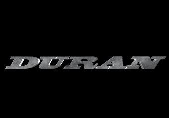 DURAN INDUSTRIAS